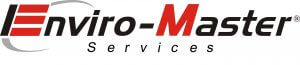 Enviro-Master Pittsburgh Services Logo
