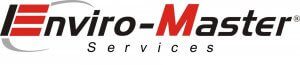 Enviromaster Pittsburgh Services Logo