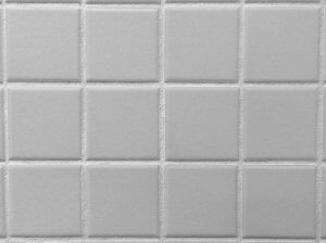 Clean Tile And Grout